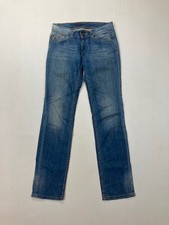 Tommy hilfiger victoria - tommy, slim