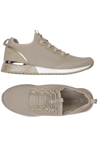 Venice sneaker damen - venice,
