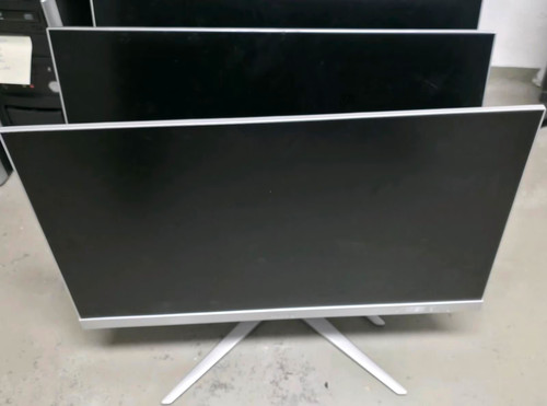Terra all one zoll i3 - terra, pc