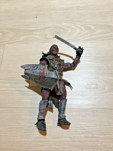 The lord rings toy - rings, biz