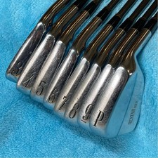 BRIDGESTONE Eisensatz REXTER