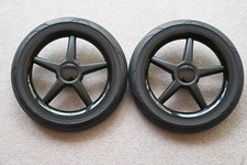 NEU Bugaboo Fox 2 x große