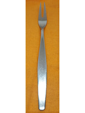 Vintage Fork BSF 18/8 Germany