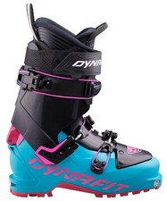 Dynafit seven summits - seven, damen