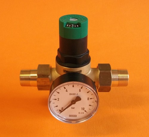 Honeywell braukmann - honeywell,