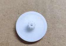 1 Stck. Riemenradgetriebe für