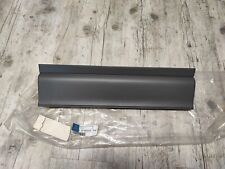 NEU Orig. Mercedes Actros Windabweiser A9418852222