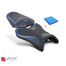 Sitzbank Umbau Gel Komfort