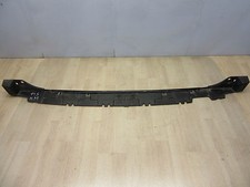 Citroen C5 III Break R 2.0