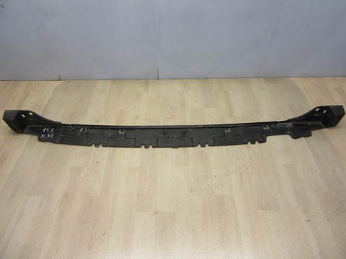 Citroen iii break 2 0 - break, r