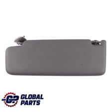 Audi TT FV Sonnen Abdeckung