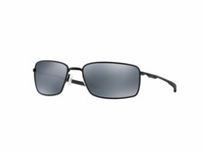 Oakley Sonnenbrille OO4075