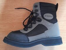 Scierra Ipac Watschuh mit