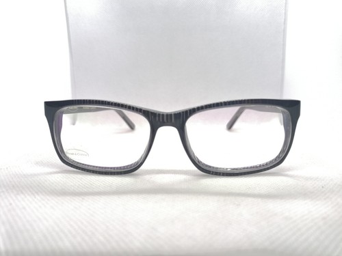 Frames cotton tricky - frames,