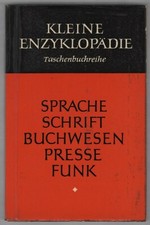 Encyclopedia Language