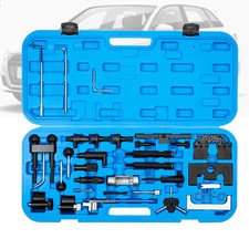 Motor Arretierwerkzeug