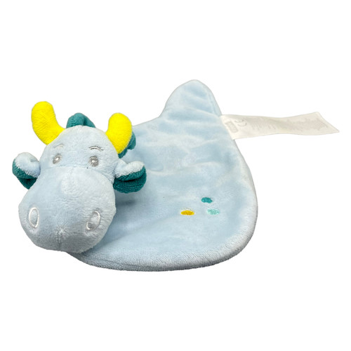 Kik ergee drache schmusetuch - kik,