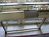 Computer strickmaschine 940 - strickmaschine,