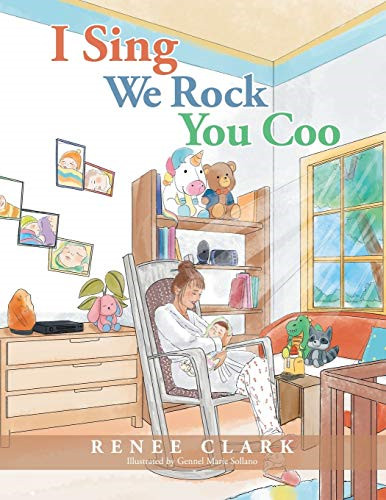 Sing rock you coo new - we,