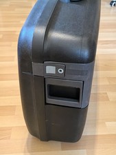 DELSEY Hartschalenkoffer 26