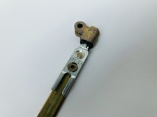 Roto Centro E11 E4 Axerarm