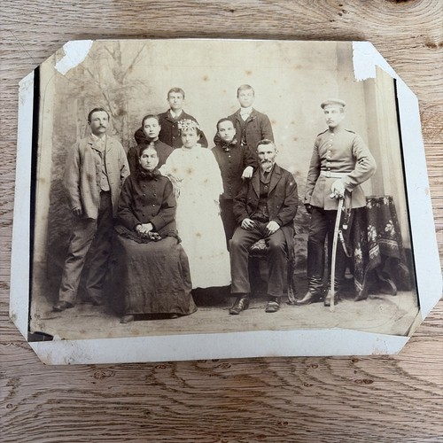 Reservistenbild andenkenbild - reservistenbild,