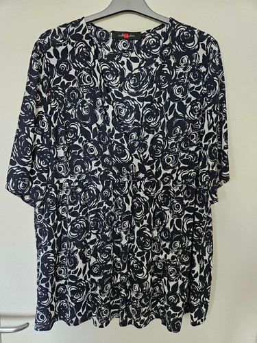 Sallie sahne super - super, schöne