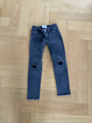 Abercrombie fitch jeans - abercrombie,