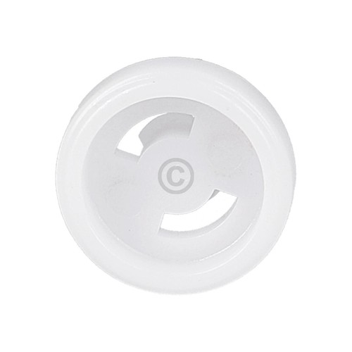 Schubladenrolle haier 49046114 - schubladenrolle,