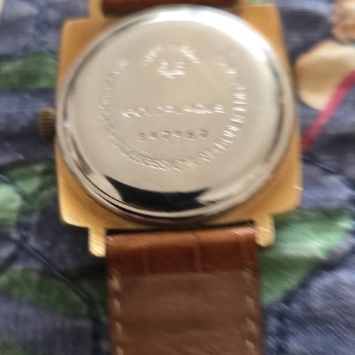 Glashütte spezimatic - glashütte,