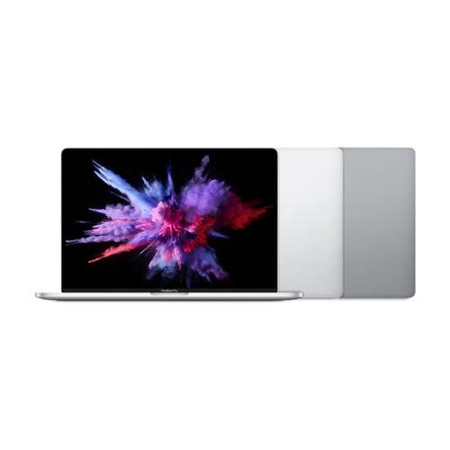 Apple macbook pro - pro, zoll