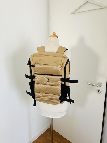 Bogner monarch lennard - bogner,