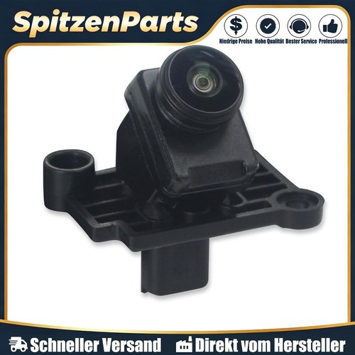 Für renault clio - für, 4