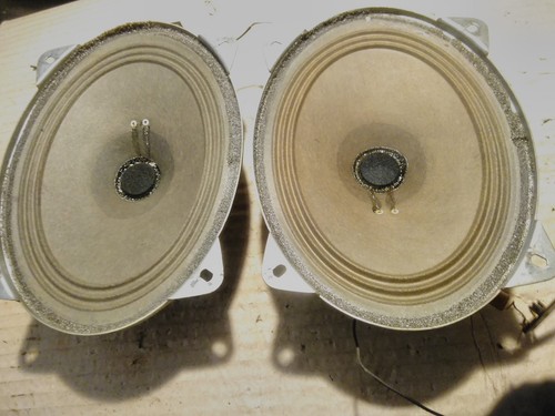 Blaupunkt la811 2 - blaupunkt, la811/2