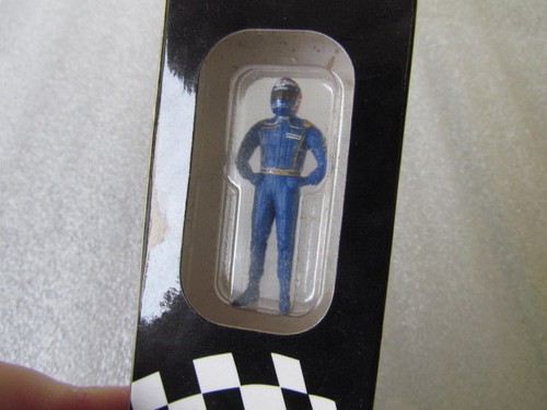 Minichamps 1997 prost - /,