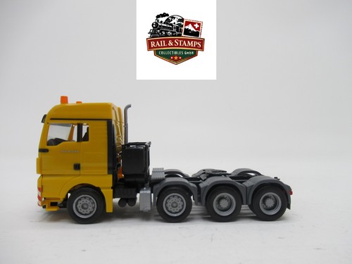 Herpa 155397