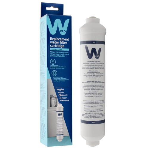 Wpro usc100 kühlschrank - wpro, usc100/1