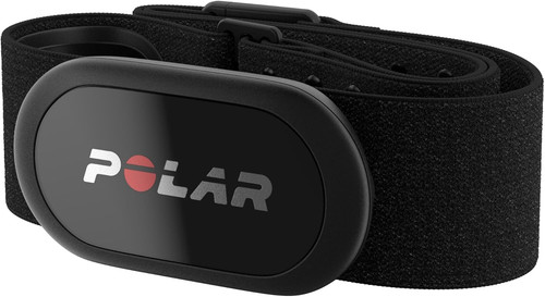 Polar h10 sensor - polar, –