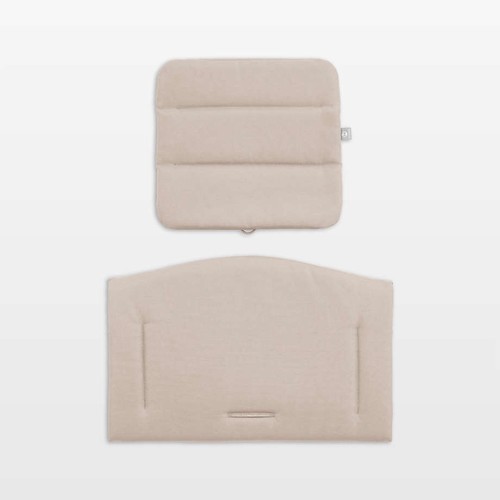 New tripp trapp high - high, chair