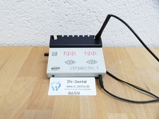 Renfert Waxlectric II 8659