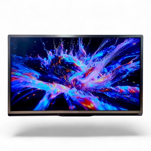 Philips zoll - (, 116,8
