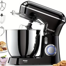 Honinst Küchenmaschine 6.5QT