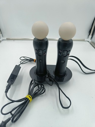 Playstation ps3 ps4 2 - ps3,