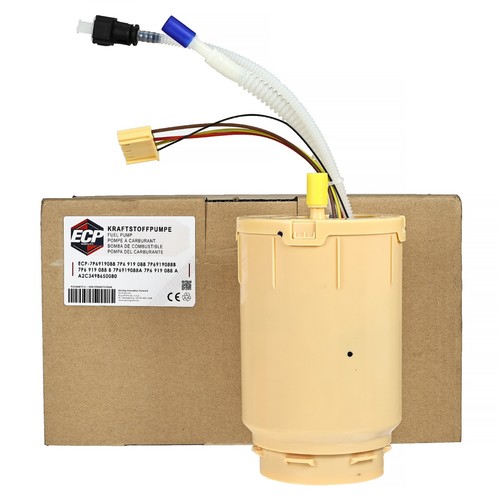 Dieselpumpe kraftstoffpumpe - dieselpumpe,