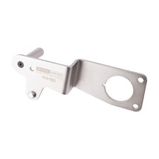 Kurbelwellen Haltewerkzeug