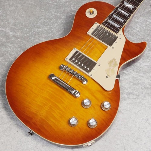 Epiphone inspired gibson - inspired, by