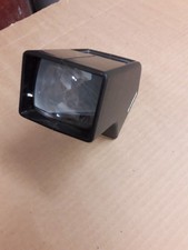 Kaiser FOCUSCOP