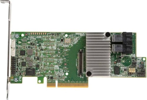 Lsi 00417 megaraid sas - lsi-00417,