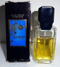 VINTAGE YVES ROCHER ISPAHAN