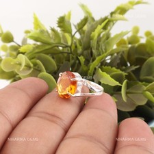 Natürlich Citrin Versprechen